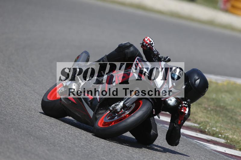 /33 04.08.2026  FREERIDE TRAINING ADR/Gruppe M/64